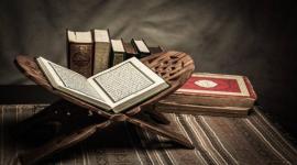 رابط تحميل دعاء ختم القرآن الكريم بصيغة PDF
