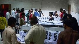قتلى بتدافع في الهند
