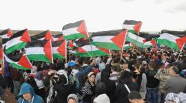 الهيئة الوطنية لدعم وإسناد شعبنا الفلسطيني بالداخل المحتل
