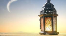 دعاء وداع رمضان 2023 مكتوب أجمل 10 أدعية ختام شهر رمضان pdf