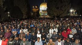 صلاة التراويح2.jpg
