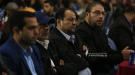 القدس العالمي غزة (14).JPG
