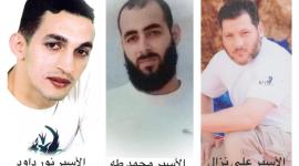 3 اسرى.jpg