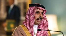 وزير الخارجية السعودي.jpg