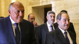وزير الخاريجة السوري.PNG