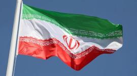 ايران.jpg