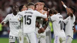 بث مباشر مباراة ريال مدريد وبلد الوليد الآن يلا شوت مشاهدة مباراة ريال مدريد اليوم مباشرة
