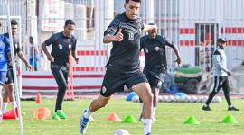 مشاهدة بث مباشر ماتش الزمالك ضد البنك الأهلي اليوم الآن بدون تقطيع وبجودة HD