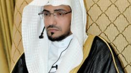 من هو الداعية السعودي صالح المغامسي ما هو مذهب الشيخ صالح المغامسي