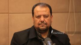 داود شهاب (1).JPG