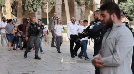 مستوطن اقتحموا المسجد الأقصى (1).jpeg