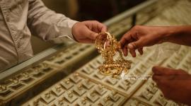 سعر الذهب في سوريا عيار 21 و 18 للبيع والشراء بالمصنعية اليوم الجمعة 26-5-2023