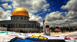 القدس المحتلة.png