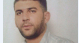 اسير من جنين.PNG
