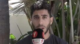 شقيق الجندي الأسير أرون شاؤول.jpg