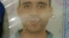 الشهيد ابو جابر.jpg