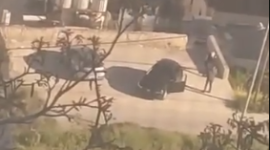 قنص الشهيد محمد الحلاق.PNG