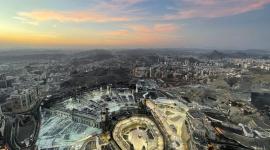 الصلاة في مكة المكرمة.jpg