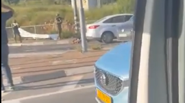 شهيد برصاص الاحتلال