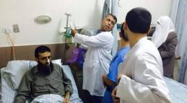 خضر عدنان.jpg
