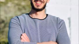 المحرر مسلم غوانمة.jpg