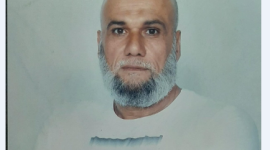 علي السعدي.PNG