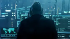 هجمات سيبرانية  على إسرائيل 2023