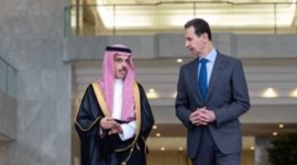 لقطة الشاشة 2023-04-18 200515.png