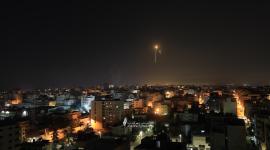 بتوقيت البهاء (3).jpeg