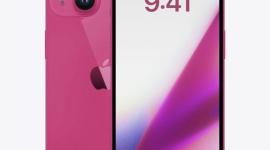 سعر شراء ايفون 15 iPhone في السعودية 2023 - مواصفات