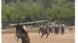 مناورة لحزب الله.PNG