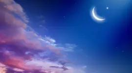 موعد عيد الأضحى 2023 فلكيا في فلسطين والسعودية- متى وقفة عرفة 2023- 1444