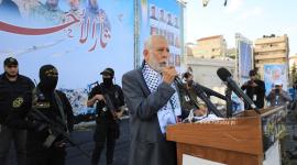 مهرجان ثأر الأحرار (62).JPG