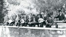 موسيقى بعد النكبة.jpg