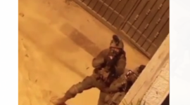 محاصرة منازل.PNG