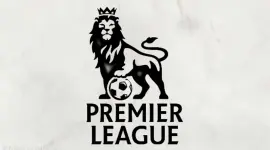 رابطة الدوري الإنجليزي لكرة القدم
