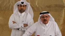 العمادي.jpeg