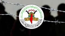 خبر عاجل.jpg
