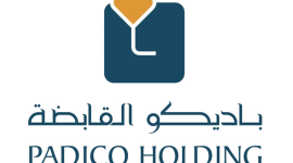 الهيئة العامة لباديكو تعقد اجتماعها السنوي الـ 28