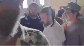 سجود ملحمي.PNG