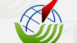 التجمع الإعلامي الفلسطيني