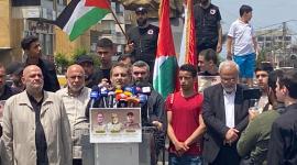 وقفة في لبنان تضامنا مع غزة.jpg