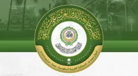 قمة جدة.webp