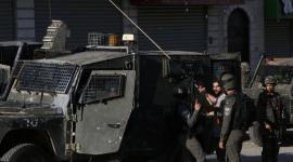 مواجهات