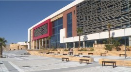 الجامعة الهاشمية - الاردن.PNG