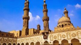 الأزهر الشريف.jpg
