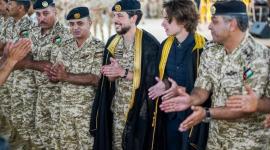 حفل-زفاف-ولي-العهد-الحسين-بن-عبدالله-الثاني-1685008072.jpg