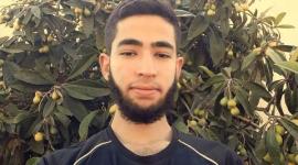 الشهيد عبد الكريم بديع الشيخ.jpg