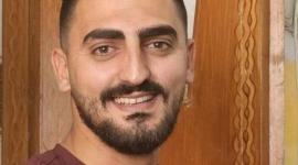 قوات الاحتلال تعتقل شابًا من الخليل