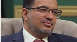 اسامة الاشقر.PNG
